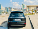 Li L9 2023 года