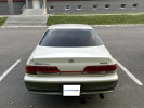Toyota Mark II 1999 года