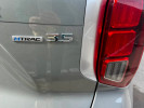 Hyundai Palisade 2023 года