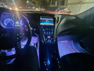 Hyundai Grandeur 2013 года