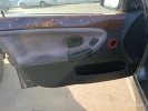 BMW 3 серия 1994 года