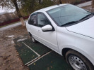 ВАЗ (Lada) Granta 2019 года