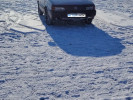 Volkswagen Passat 1992 года