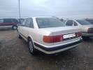 Audi 100 1992 года