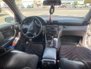 Mercedes-Benz C-Класс 2001 года