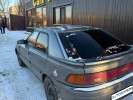 Mazda 323 1993 года