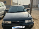ВАЗ (Lada) 2112 2007 года