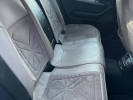 Audi A6 2004 года