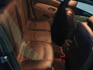 Chevrolet Cruze 2010 года