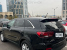 Kia Sorento 2019 года