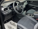 Kia Sorento 2019 года