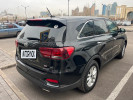 Kia Sorento 2019 года
