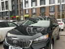 Kia Sorento 2019 года