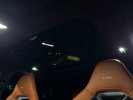 Changan UNI-V 2023 года
