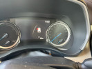 Toyota Highlander 2022 года