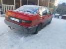 Volkswagen Passat 1991 года