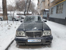 Mercedes-Benz E-Класс 1994 года