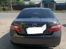 Toyota Camry 2006 года