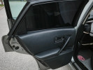 Infiniti FX-Series 2004 года