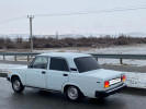 ВАЗ (Lada) 2107 2004 года