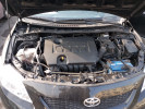 Toyota Corolla 2026 года
