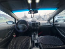 Kia Cerato 2013 года