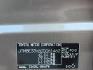 Toyota RAV4 2011 года