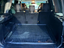Land Rover Discovery 2007 года