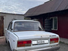 ВАЗ (Lada) 2107 1999 года