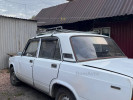 ВАЗ (Lada) 2107 1999 года