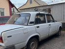 ВАЗ (Lada) 2107 1999 года