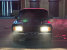 ВАЗ (Lada) 2107 2002 года