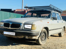 ГАЗ 3110 Волга 1997 года