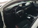 Lexus ES 2015 года