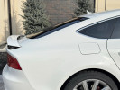 Audi A7 2013 года