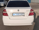 Ravon Nexia R3 2017 года
