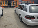 Mercedes-Benz E-Класс 2004 года