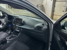 Hyundai i30 2024 года
