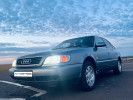 Audi A6 1996 года