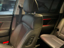 Hyundai Santa Fe 2024 года