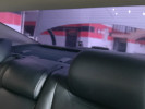 Lexus ES 2007 года