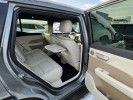 Toyota bZ4x 2025 года