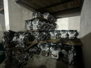 Привозные двигателя 2GR на Toyota, Lexus 2AZ 1MZ 2MZ 3MZ 1GR 3GR 4GR