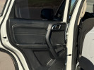 Haval Dargo 2022 года