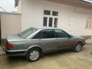 Audi 100 1992 года