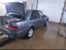 Mazda 626 1990 года