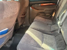 Toyota Land Cruiser Prado 2007 года