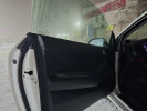 Kia Cerato 2014 года