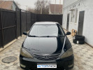 Toyota Camry 2004 года