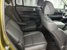 Hyundai Santa Fe 2025 года